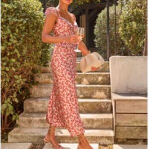 Braline Slip Vici Collection